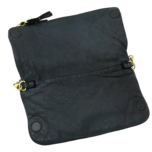 ZADIG&VOLTAIRE (�ڵ�غ��׸�) ���� ��Ƽ�� ���� ¡ ��� ���� ü�� ����� �̹���6 - ���̺��� �߰���ǰ