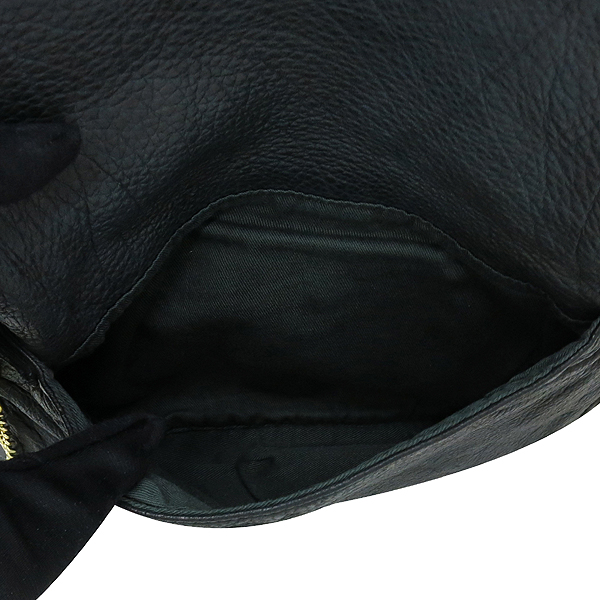 ZADIG&VOLTAIRE (�ڵ�غ��׸�) ���� ��Ƽ�� ���� ¡ ��� ���� ü�� ����� �̹���7 - ���̺��� �߰���ǰ