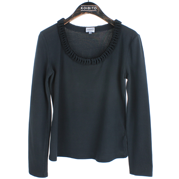 �Ƹ�����  Ƽ