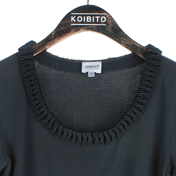 Armani(�Ƹ�����) ��Ŭ �� ���� Ƽ���� �̹���2 - ���̺��� �߰���ǰ