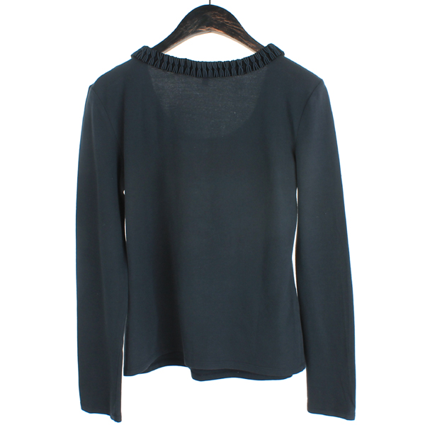 Armani(�Ƹ�����) ��Ŭ �� ���� Ƽ���� �̹���3 - ���̺��� �߰���ǰ