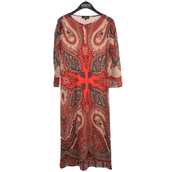 ��Ʈ��  ���ǽ�