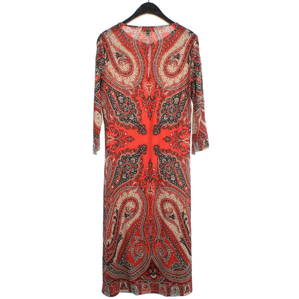 Etro(��Ʈ��) ������ ���� �� ���ǽ� �̹���2 - ���̺��� �߰���ǰ