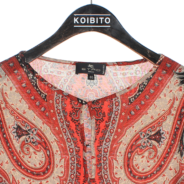 Etro(��Ʈ��) ������ ���� �� ���ǽ� �̹���3 - ���̺��� �߰���ǰ