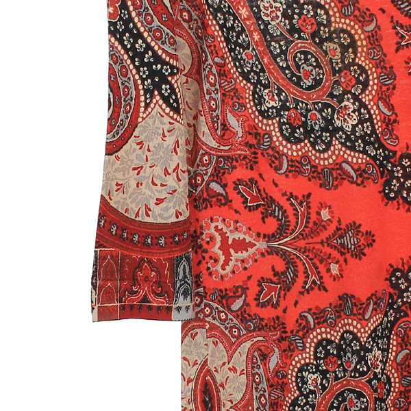 Etro(��Ʈ��) ������ ���� �� ���ǽ� �̹���4 - ���̺��� �߰���ǰ