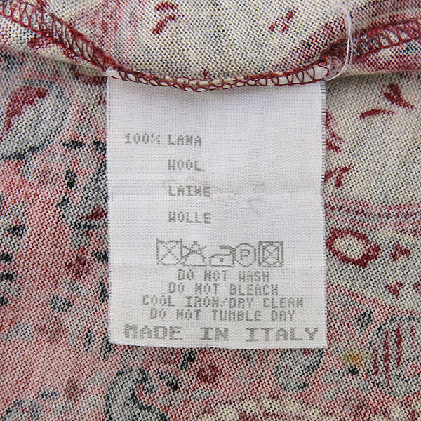 Etro(��Ʈ��) ������ ���� �� ���ǽ� �̹���5 - ���̺��� �߰���ǰ