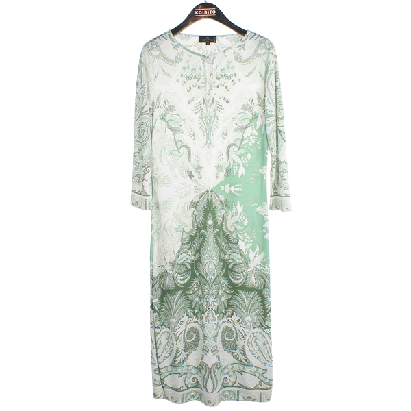 ��Ʈ��  ���ǽ�