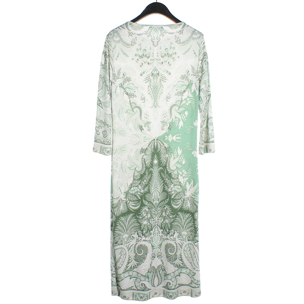 Etro(��Ʈ��) ������ ���� �� ���ǽ� �̹���2 - ���̺��� �߰���ǰ