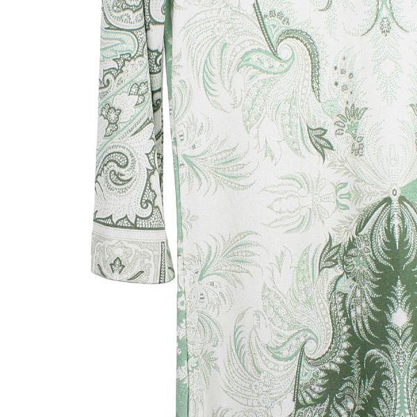 Etro(��Ʈ��) ������ ���� �� ���ǽ� �̹���4 - ���̺��� �߰���ǰ