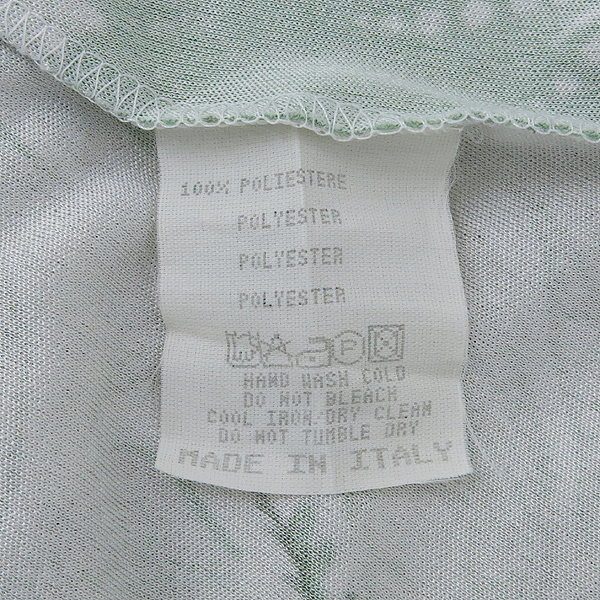 Etro(��Ʈ��) ������ ���� �� ���ǽ� �̹���5 - ���̺��� �߰���ǰ