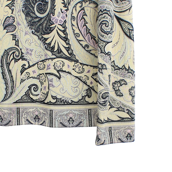 Etro(��Ʈ��) ������ ���� Ƽ���� �̹���3 - ���̺��� �߰���ǰ