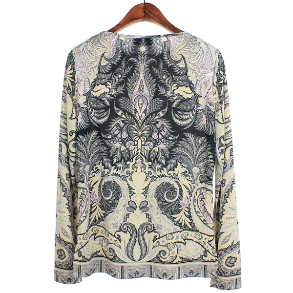 Etro(��Ʈ��) ������ ���� Ƽ���� �̹���4 - ���̺��� �߰���ǰ