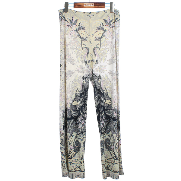 ��Ʈ��  ����