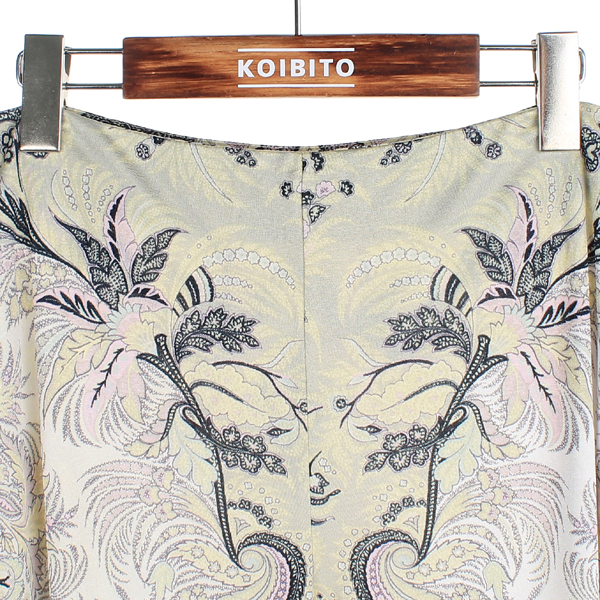 Etro(��Ʈ��) ������ ���� ���� �̹���2 - ���̺��� �߰���ǰ