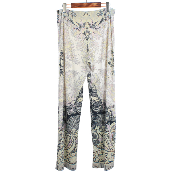 Etro(��Ʈ��) ������ ���� ���� �̹���3 - ���̺��� �߰���ǰ