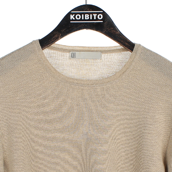 KUHO(��ȣ) 100% �� ������ ������ ����Ƽ �̹���2 - ���̺��� �߰���ǰ