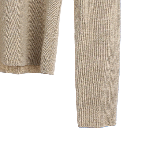 KUHO(��ȣ) 100% �� ������ ������ ����Ƽ �̹���3 - ���̺��� �߰���ǰ