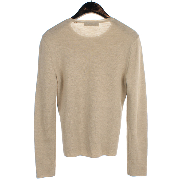 KUHO(��ȣ) 100% �� ������ ������ ����Ƽ �̹���4 - ���̺��� �߰���ǰ