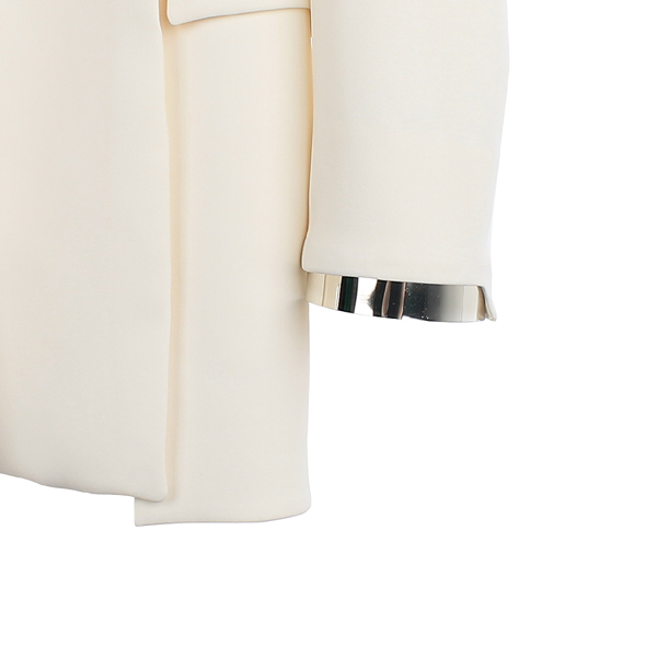 Obzee(������) ���������� ȥ�� ���̺��� ������ ���� �̹���3 - ���̺��� �߰���ǰ