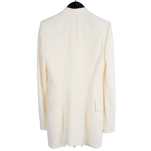 Obzee(������) ���������� ȥ�� ���̺��� ������ ���� �̹���4 - ���̺��� �߰���ǰ