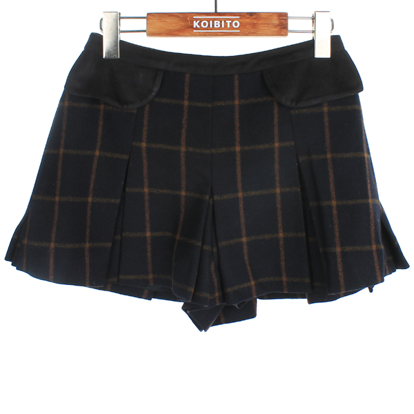 ����Ʃ��Ʈ  �ݹ���