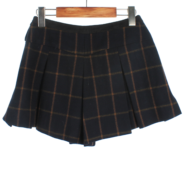 Jill Stuart(����Ʃ��Ʈ) �� ȥ�� üũ ġ�� �ݹ��� �̹���3 - ���̺��� �߰���ǰ