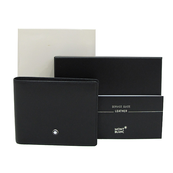 ������ ���̽��ͽ�ƣ ������ 