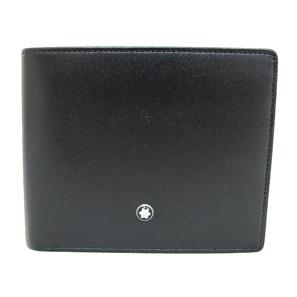 Montblanc(������) 16354 ���̽��ͽ�ƣ ���� ���� ������ [��õ ������] �̹���2 - ���̺��� �߰���ǰ