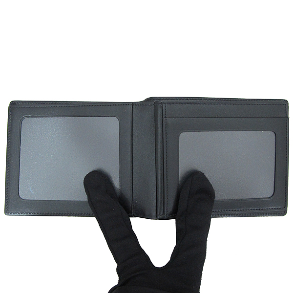 Montblanc(������) 16354 ���̽��ͽ�ƣ ���� ���� ������ [��õ ������] �̹���3 - ���̺��� �߰���ǰ