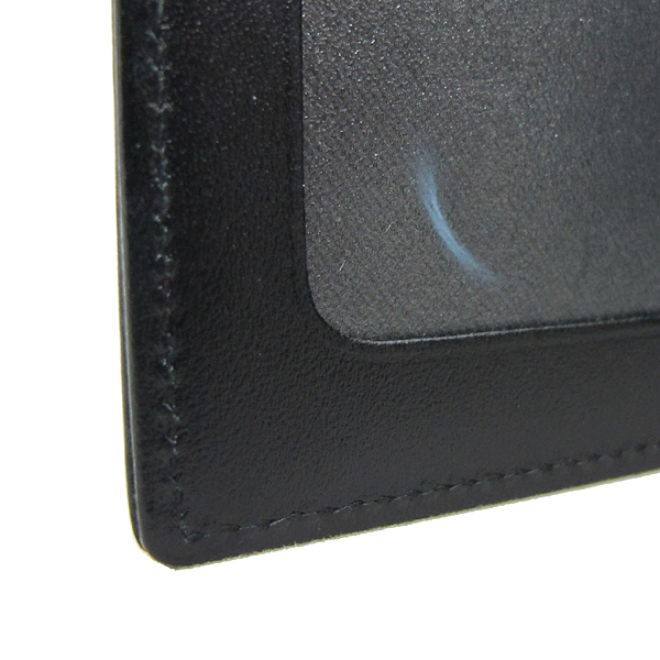 Montblanc(������) 16354 ���̽��ͽ�ƣ ���� ���� ������ [��õ ������] �̹���4 - ���̺��� �߰���ǰ