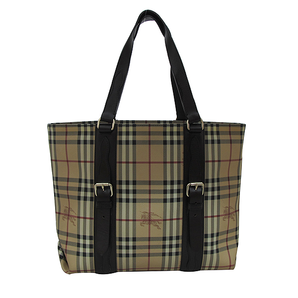 ������  �����