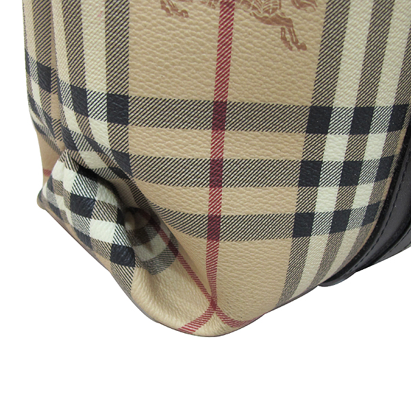 Burberry(������) ���̸��� üũ PVC �� ���� ����� [��õ ������] �̹���3 - ���̺��� �߰���ǰ