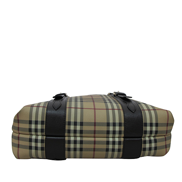 Burberry(������) ���̸��� üũ PVC �� ���� ����� [��õ ������] �̹���4 - ���̺��� �߰���ǰ