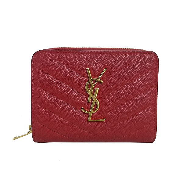 �Ի��ζ�  ������