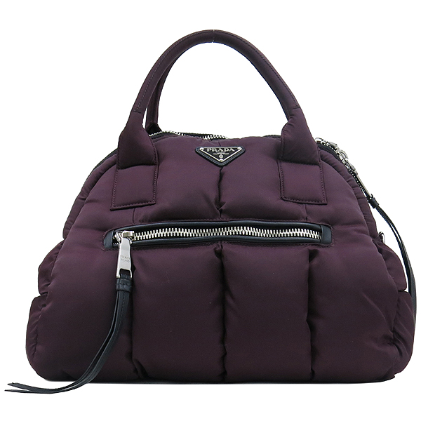 ����� �е�� ������ 