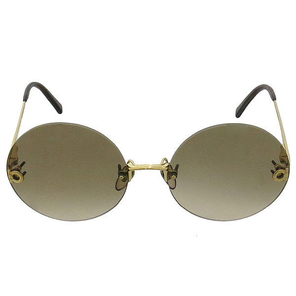 Ferragamo(��󰡸�) Ferragamo(��󰡸�) 1553 509 ���� �ΰ���� ���� ���۶� �̹���2 - ���̺��� �߰���ǰ