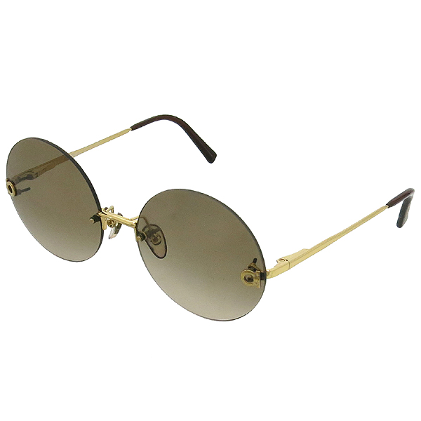 Ferragamo(��󰡸�) Ferragamo(��󰡸�) 1553 509 ���� �ΰ���� ���� ���۶� �̹���3 - ���̺��� �߰���ǰ