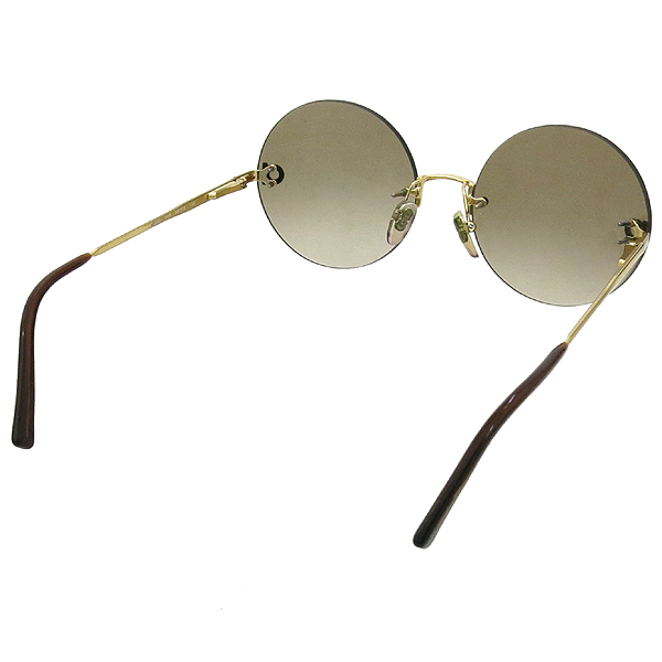 Ferragamo(��󰡸�) Ferragamo(��󰡸�) 1553 509 ���� �ΰ���� ���� ���۶� �̹���4 - ���̺��� �߰���ǰ