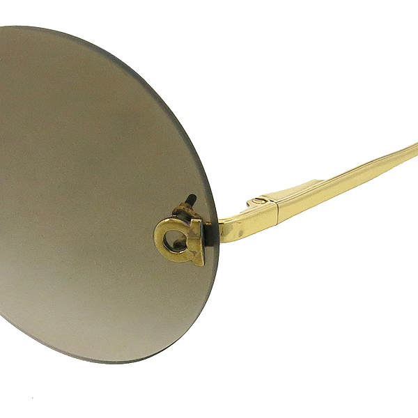 Ferragamo(��󰡸�) Ferragamo(��󰡸�) 1553 509 ���� �ΰ���� ���� ���۶� �̹���5 - ���̺��� �߰���ǰ