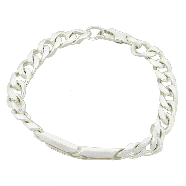 Gucci(����) 925 (�ǹ�) ü�� �극�̽��� ���� �̹���2 - ���̺��� �߰���ǰ