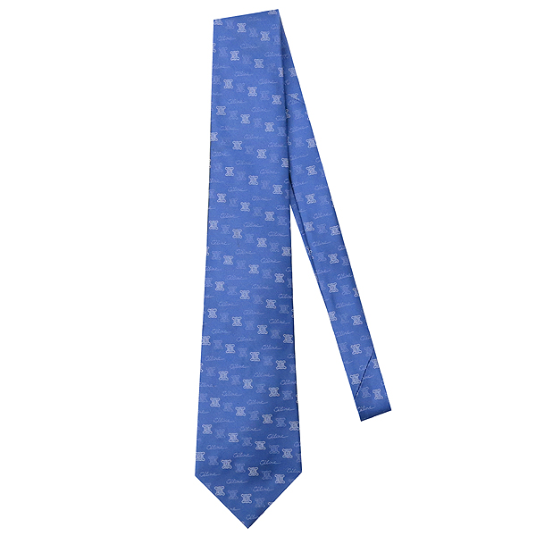 ������  ��Ÿ��