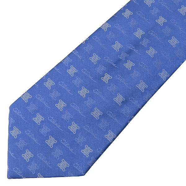 Celine(������) 100% ��ũ ��Ÿ�� [��������] �̹���2 - ���̺��� �߰���ǰ