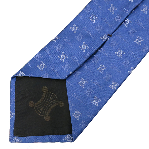 Celine(������) 100% ��ũ ��Ÿ�� [��������] �̹���3 - ���̺��� �߰���ǰ