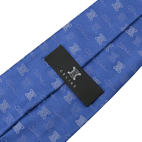 Celine(������) 100% ��ũ ��Ÿ�� [��������] �̹���4 - ���̺��� �߰���ǰ