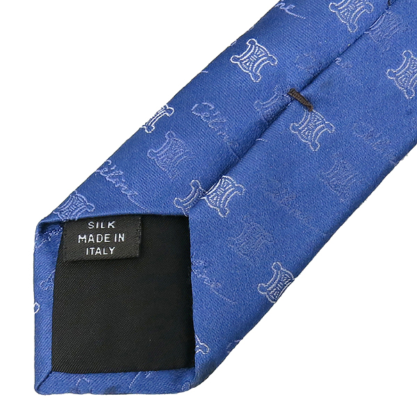 Celine(������) 100% ��ũ ��Ÿ�� [��������] �̹���5 - ���̺��� �߰���ǰ