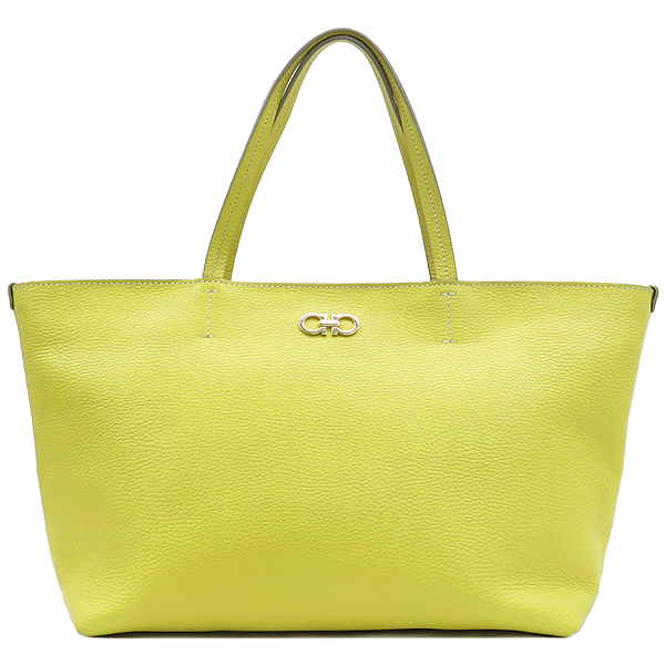 ��󰡸�  �����