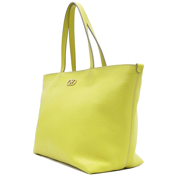 Ferragamo(��󰡸�) 21 D766 ���� ��ġ�� ��� ���ο� ���� ���� ����� �̹���2 - ���̺��� �߰���ǰ