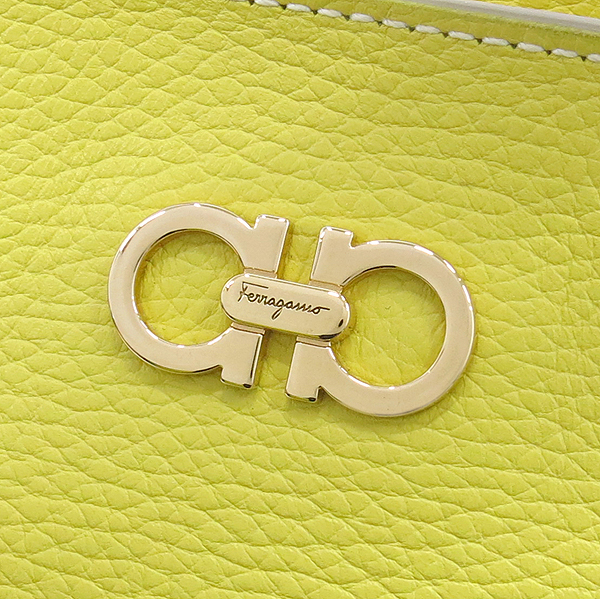 Ferragamo(��󰡸�) 21 D766 ���� ��ġ�� ��� ���ο� ���� ���� ����� �̹���3 - ���̺��� �߰���ǰ