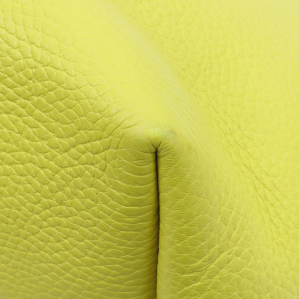 Ferragamo(��󰡸�) 21 D766 ���� ��ġ�� ��� ���ο� ���� ���� ����� �̹���4 - ���̺��� �߰���ǰ