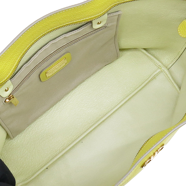 Ferragamo(��󰡸�) 21 D766 ���� ��ġ�� ��� ���ο� ���� ���� ����� �̹���5 - ���̺��� �߰���ǰ